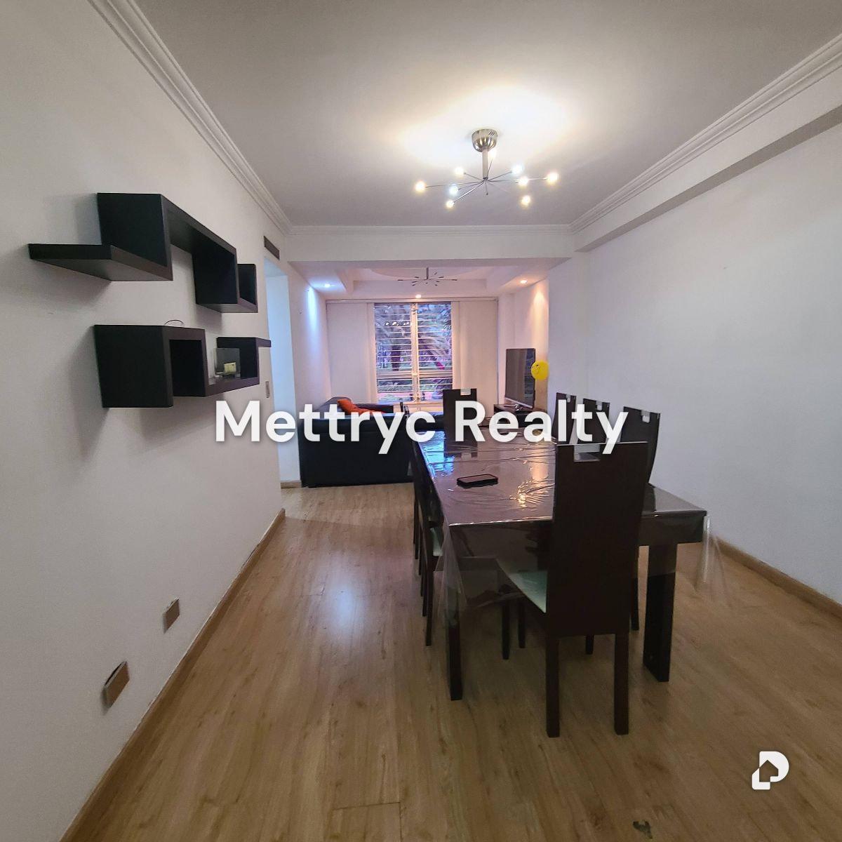 Apartamento en Quintas del Norte, Valencia – 4