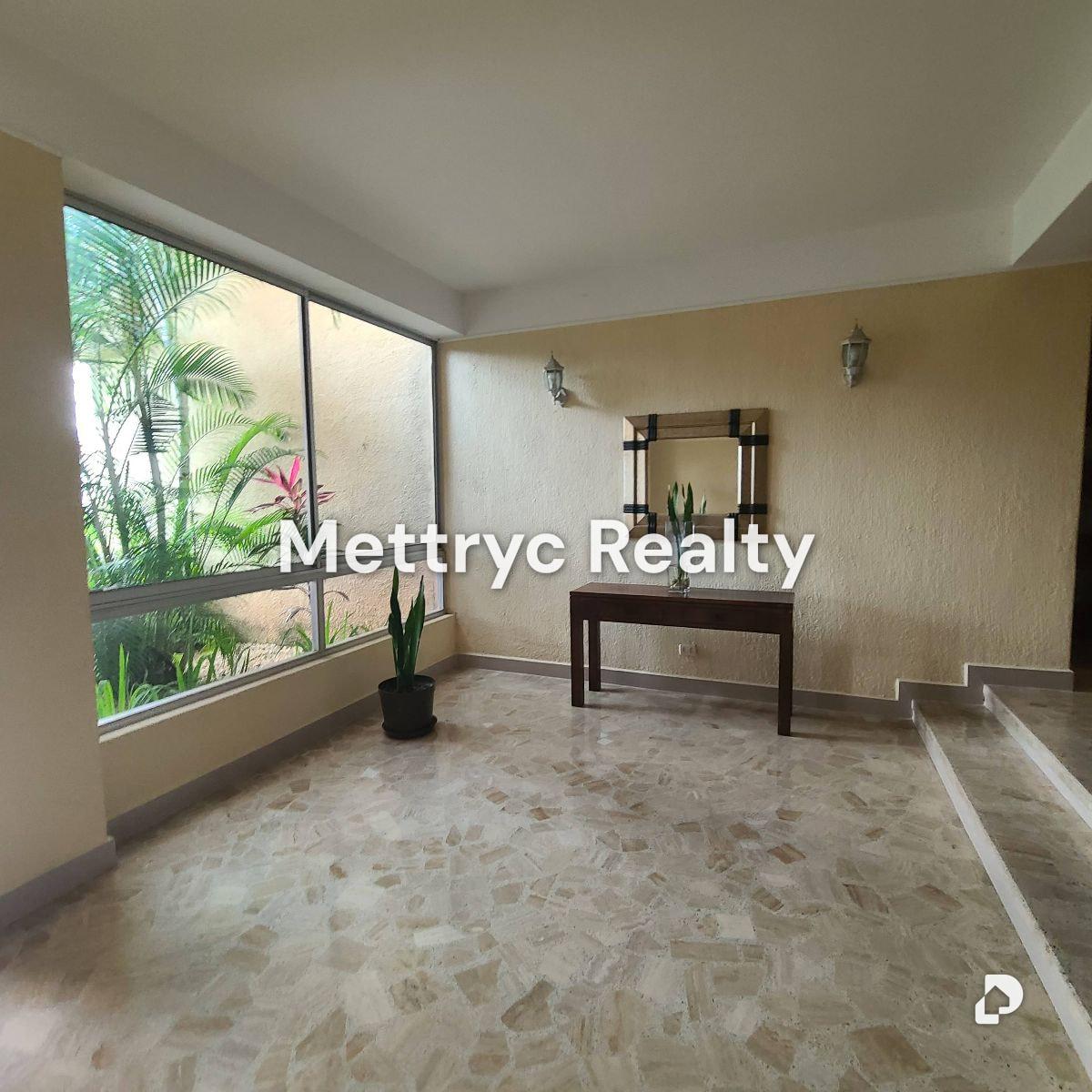 Apartamento en Quintas del Norte, Valencia – 3
