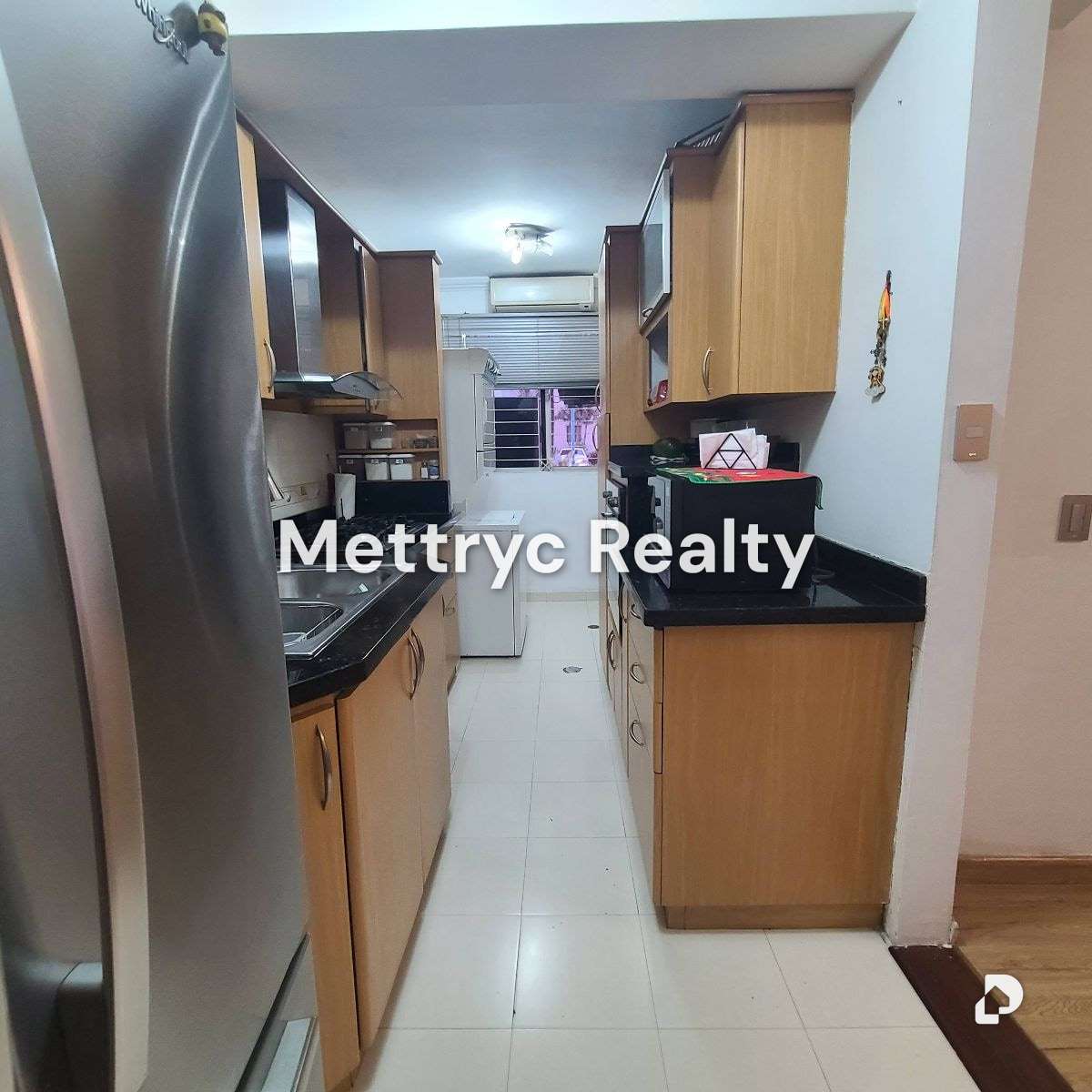 Apartamento en Quintas del Norte, Valencia – 12