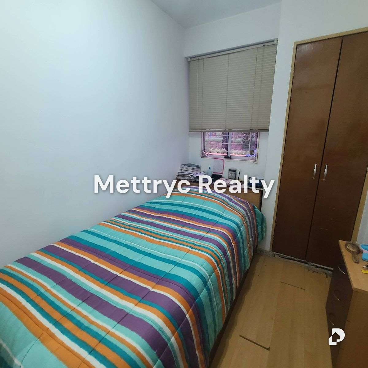 Apartamento en Quintas del Norte, Valencia – 10