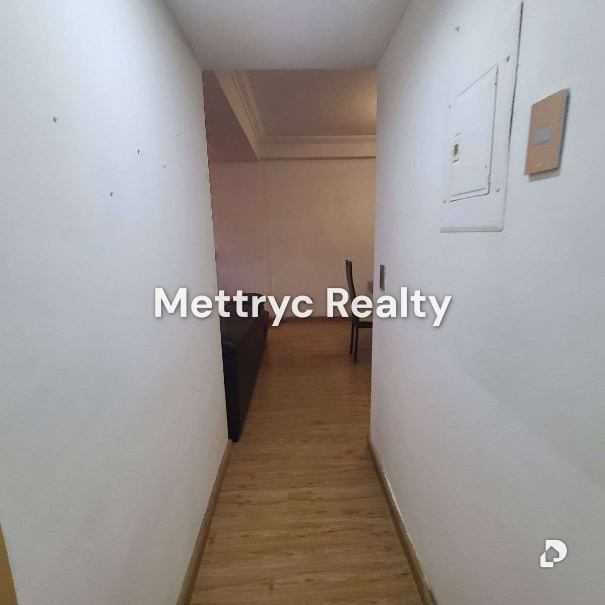 Apartamento en Quintas del Norte, Valencia – 5