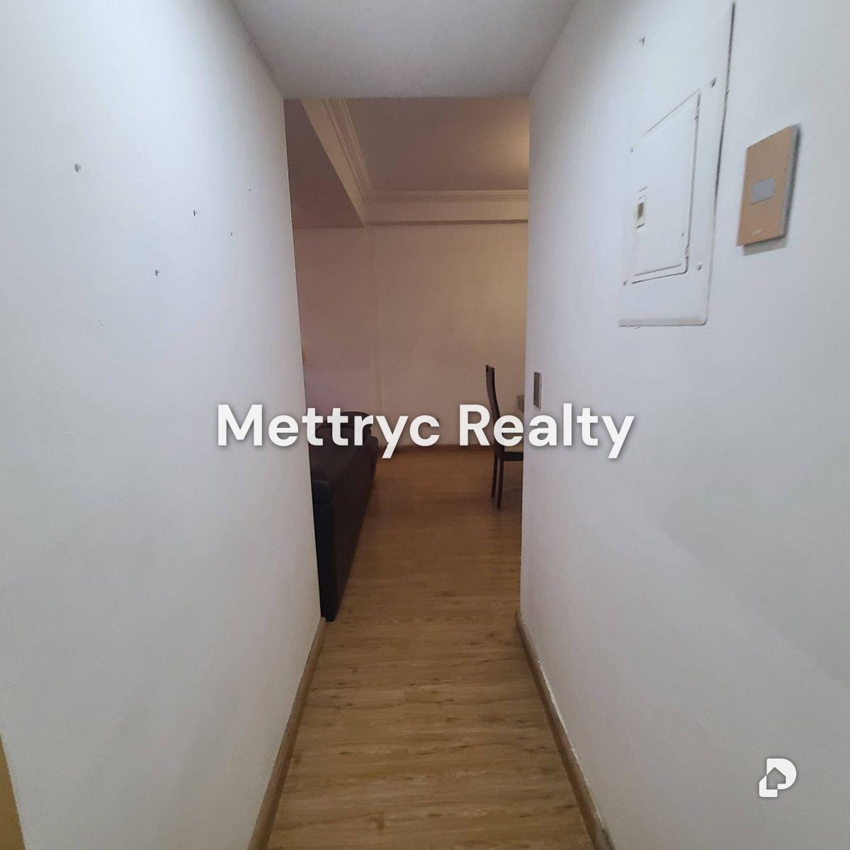 Apartamento en Quintas del Norte, Valencia – 5