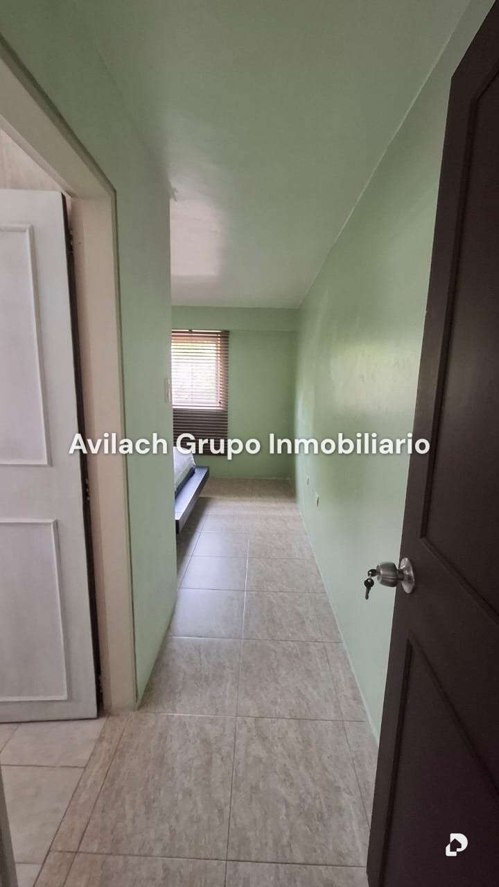 Apartamento en Parque Caiza, Caracas – 16