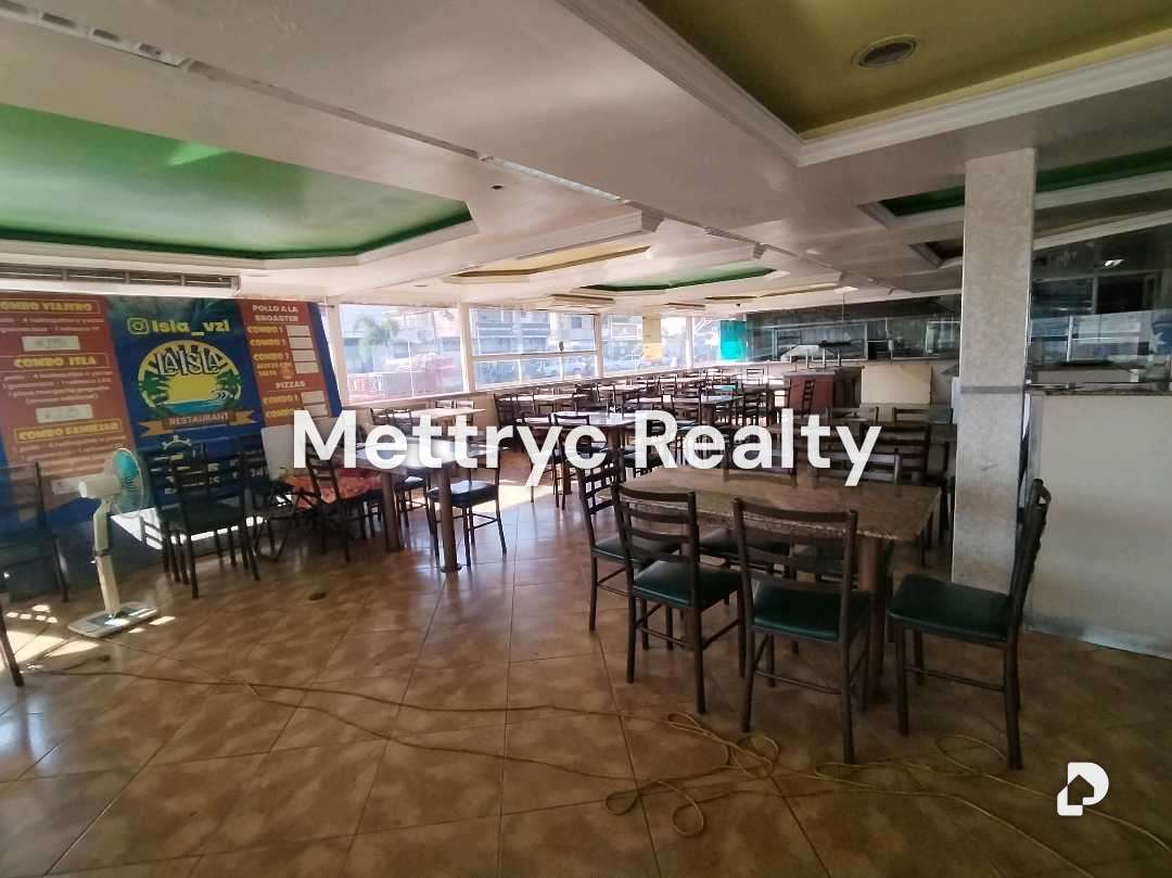 Local comercial en Naguanagua, Valencia – 24