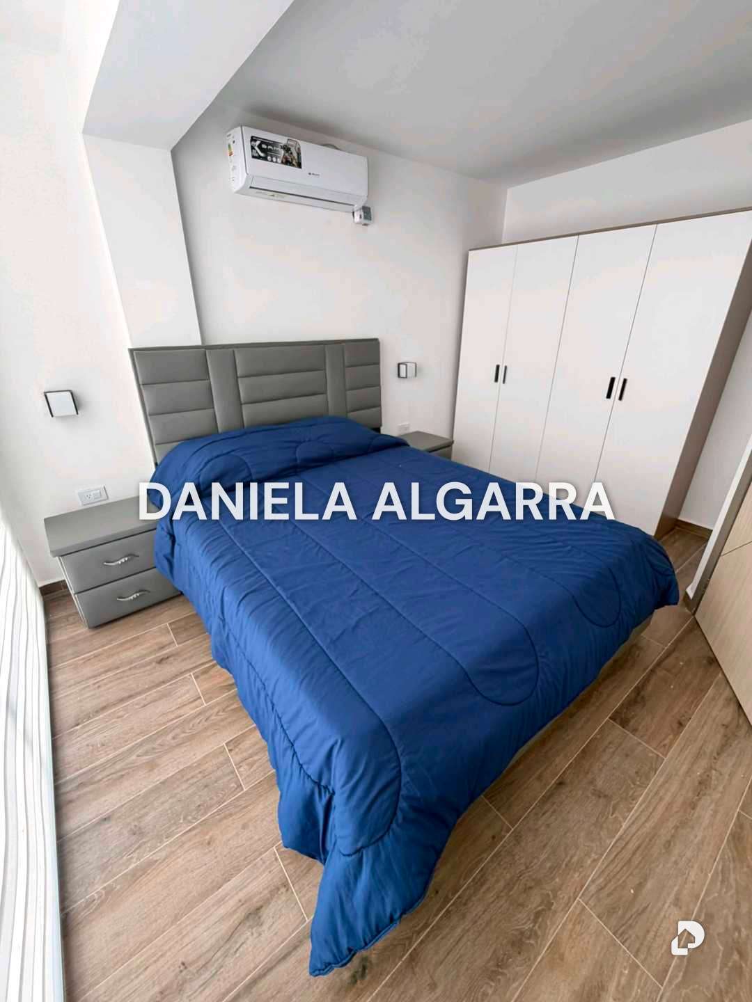 Casa en Rancho Grande, Puerto Cabello – 18