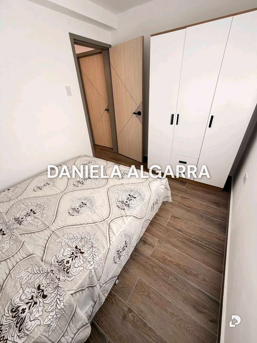 Casa en Rancho Grande, Puerto Cabello – 13