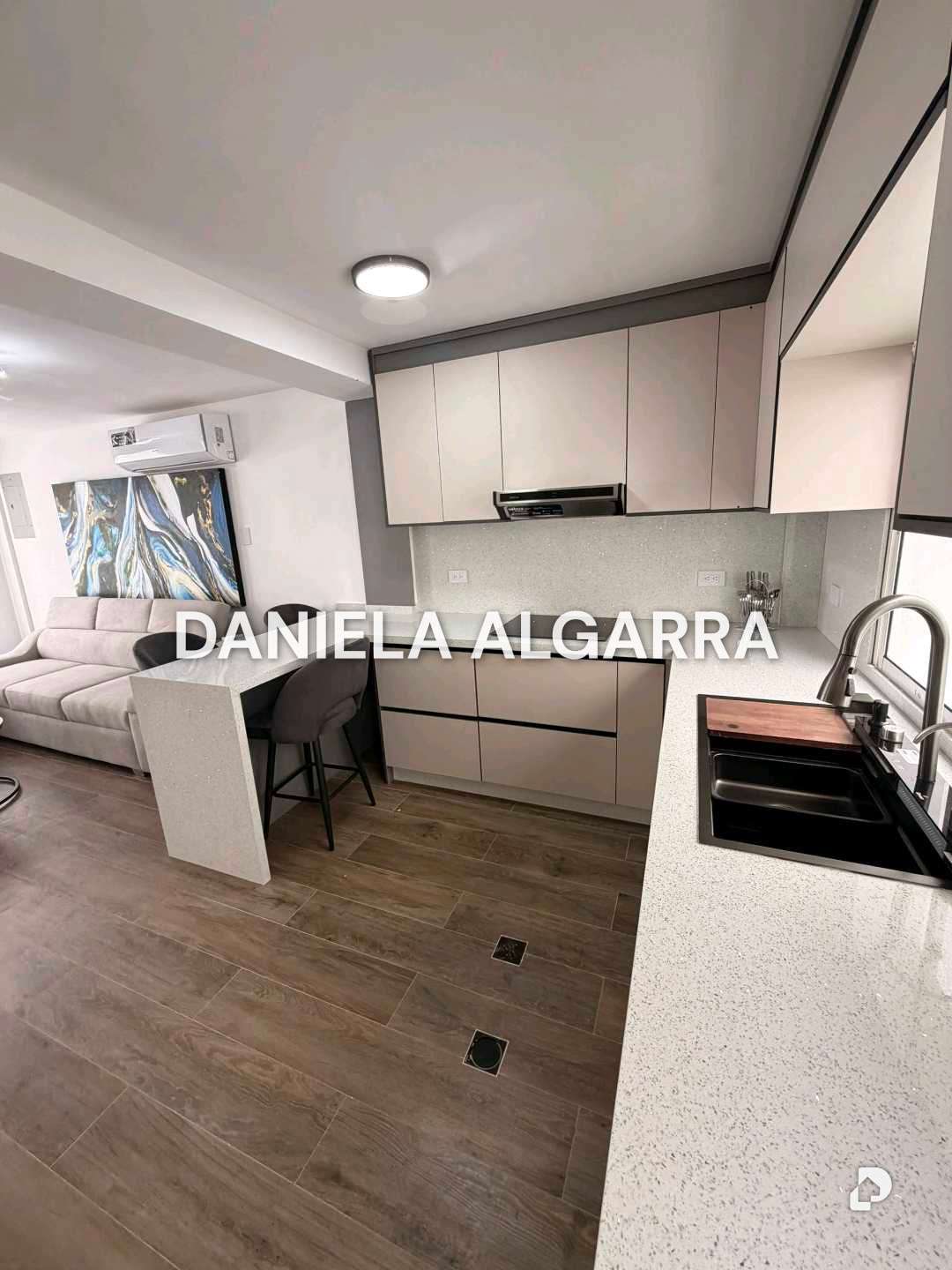 Casa en Rancho Grande, Puerto Cabello – 10