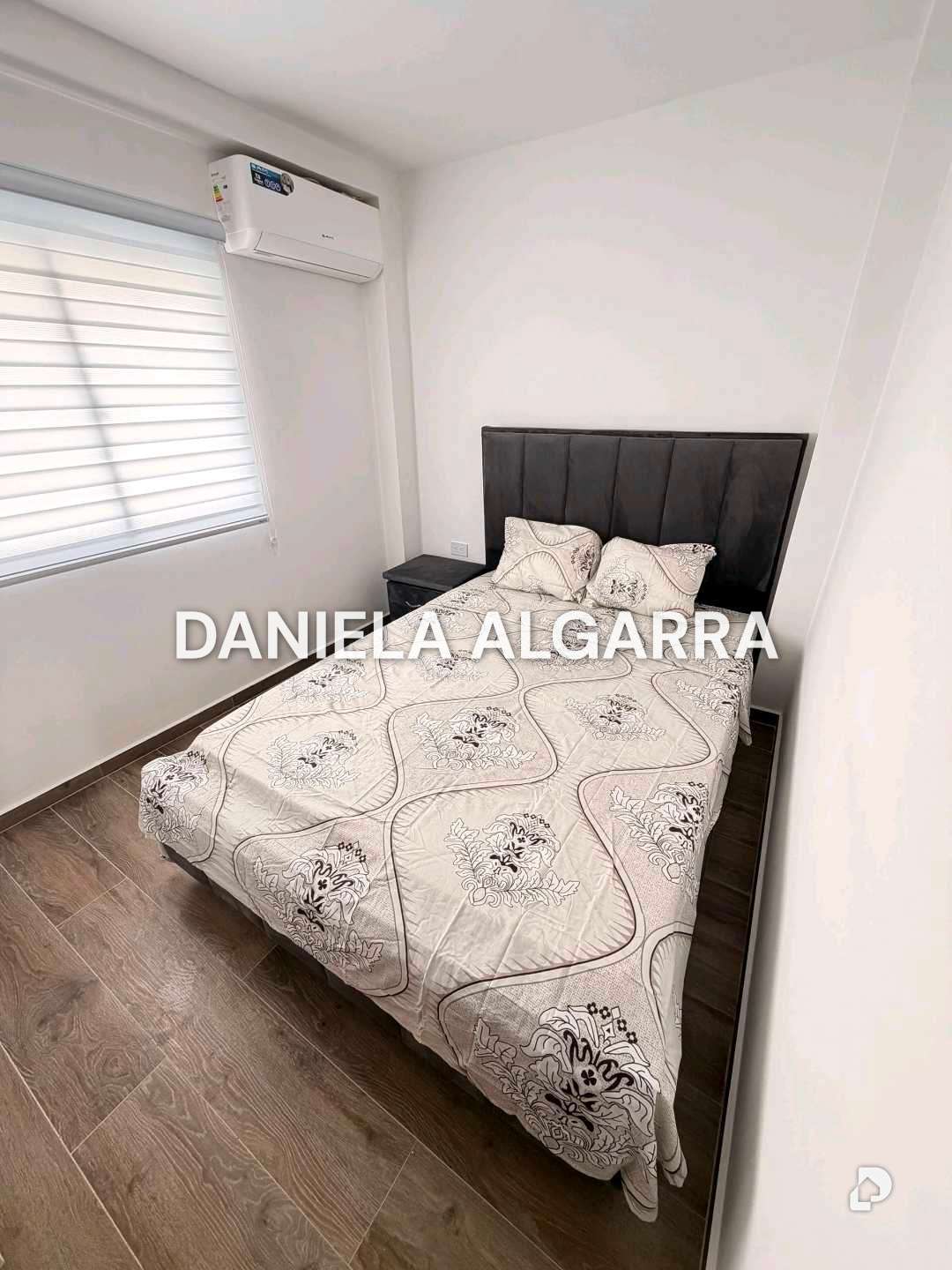 Casa en Rancho Grande, Puerto Cabello – 14