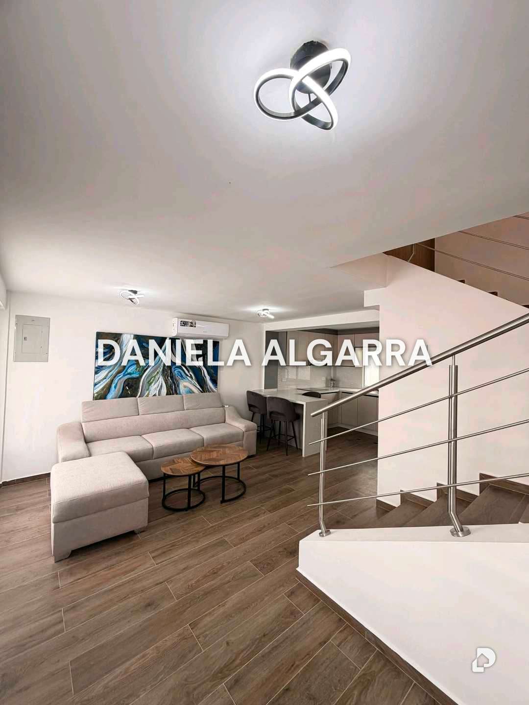 Casa en Rancho Grande, Puerto Cabello – 3