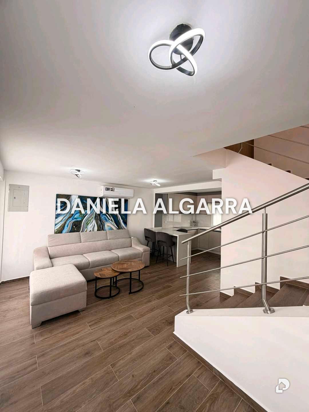 Casa en Rancho Grande, Puerto Cabello – 3