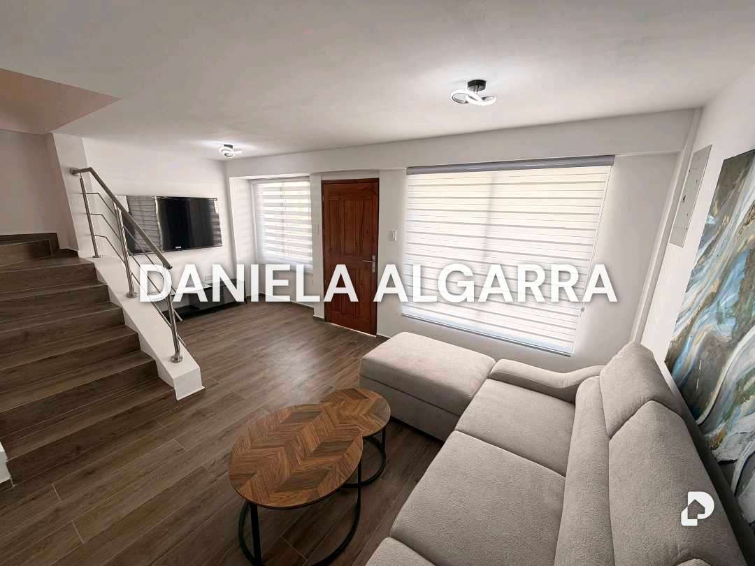 Casa en Rancho Grande, Puerto Cabello – 9