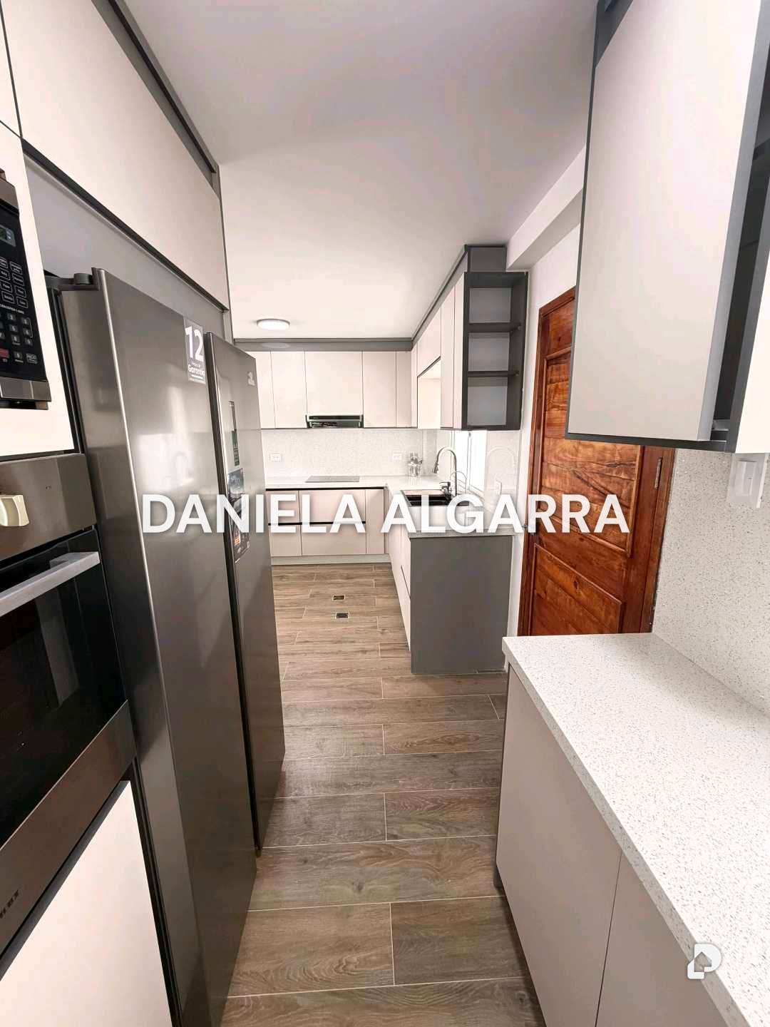 Casa en Rancho Grande, Puerto Cabello – 8