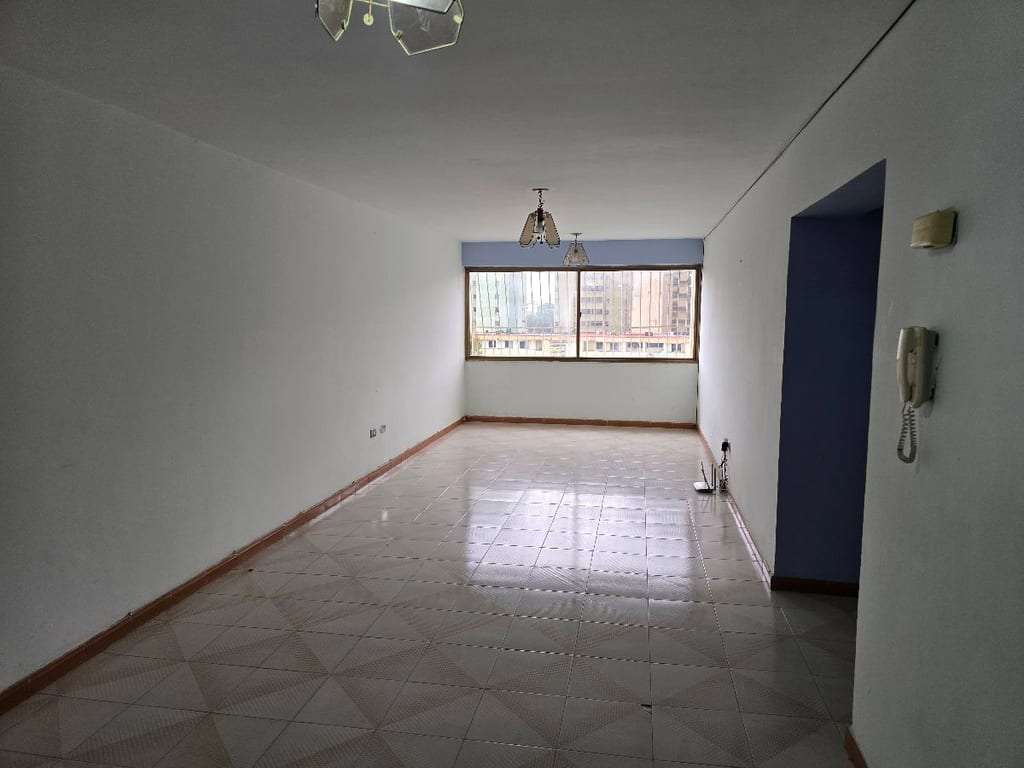 Apartamento en Casco Naguanagua, Valencia - 1