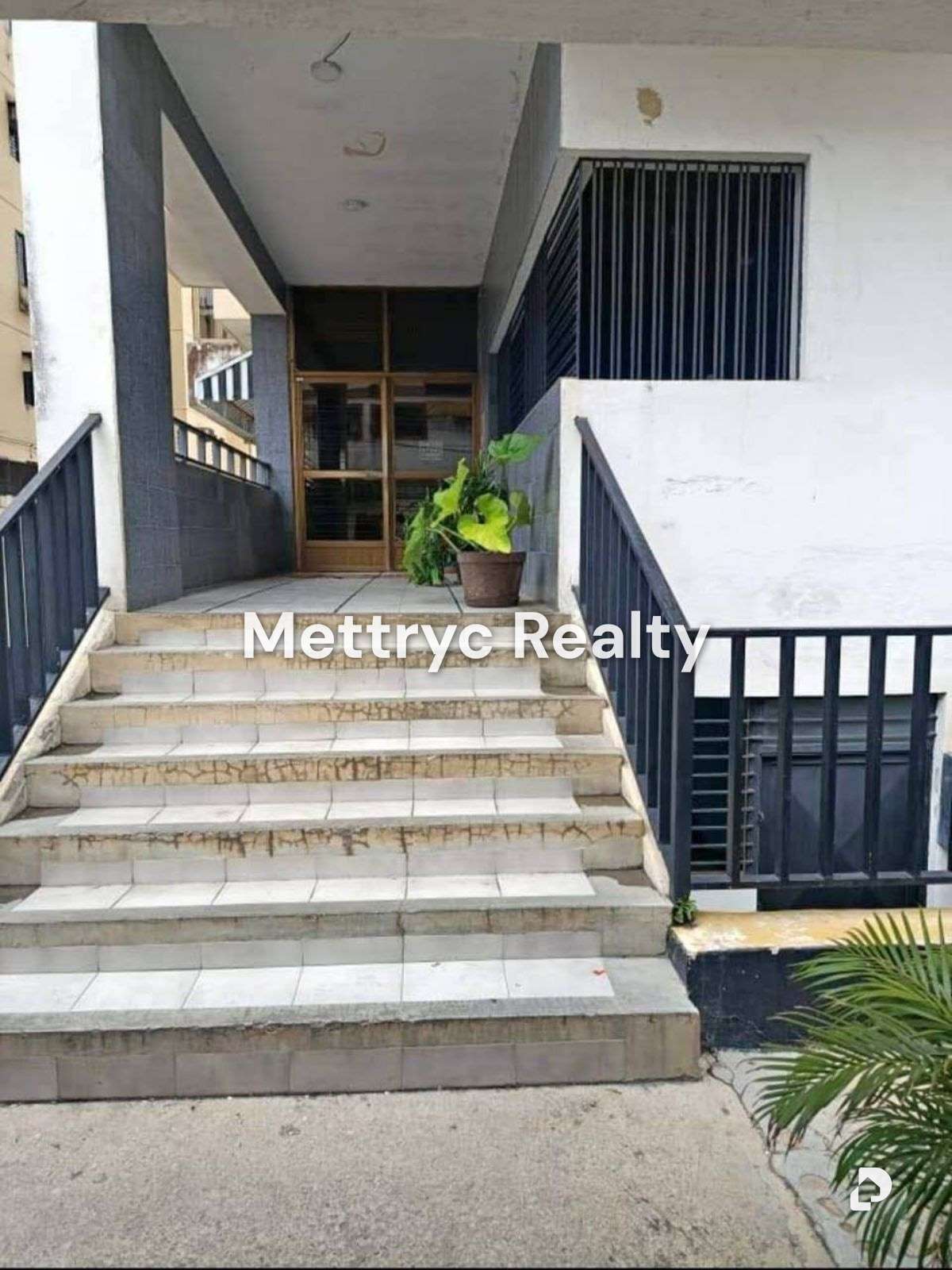 Apartamento en Casco Naguanagua, Valencia – 14