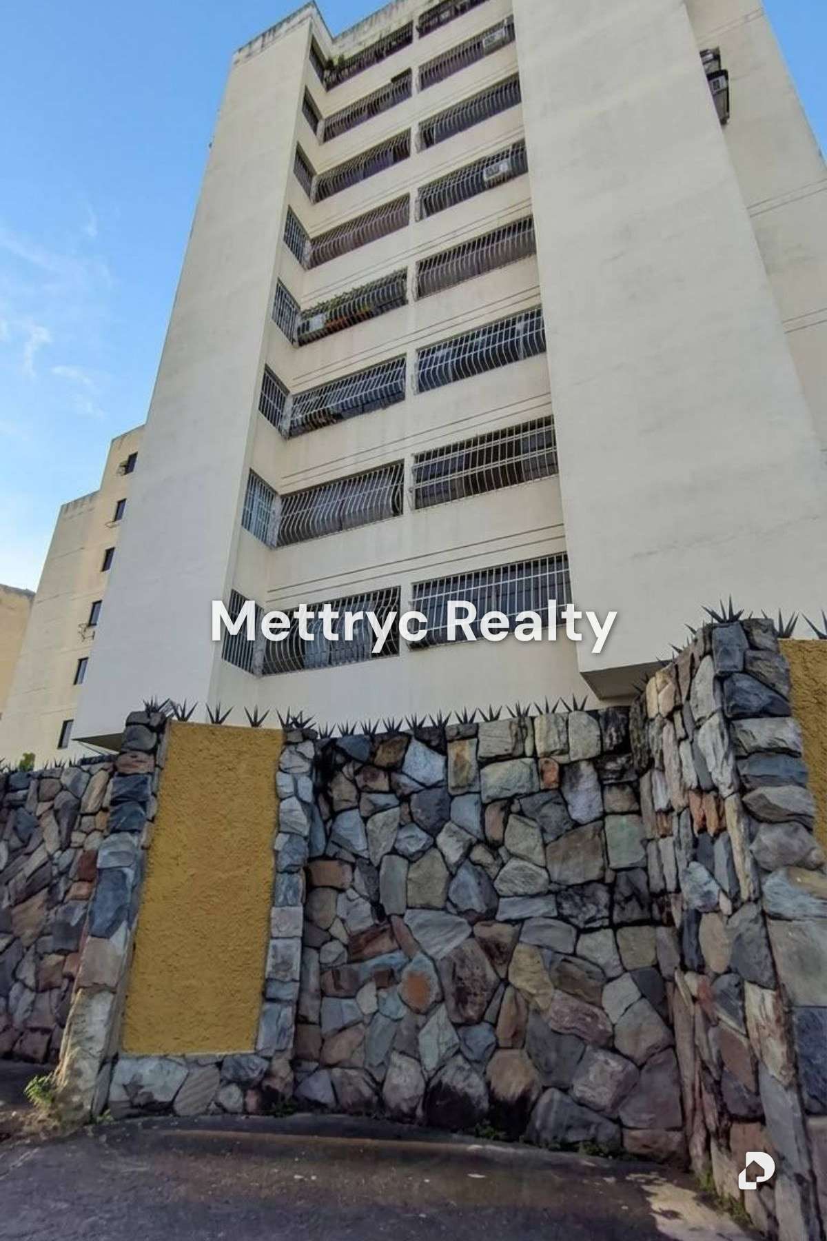 Apartamento en Casco Naguanagua, Valencia – 13