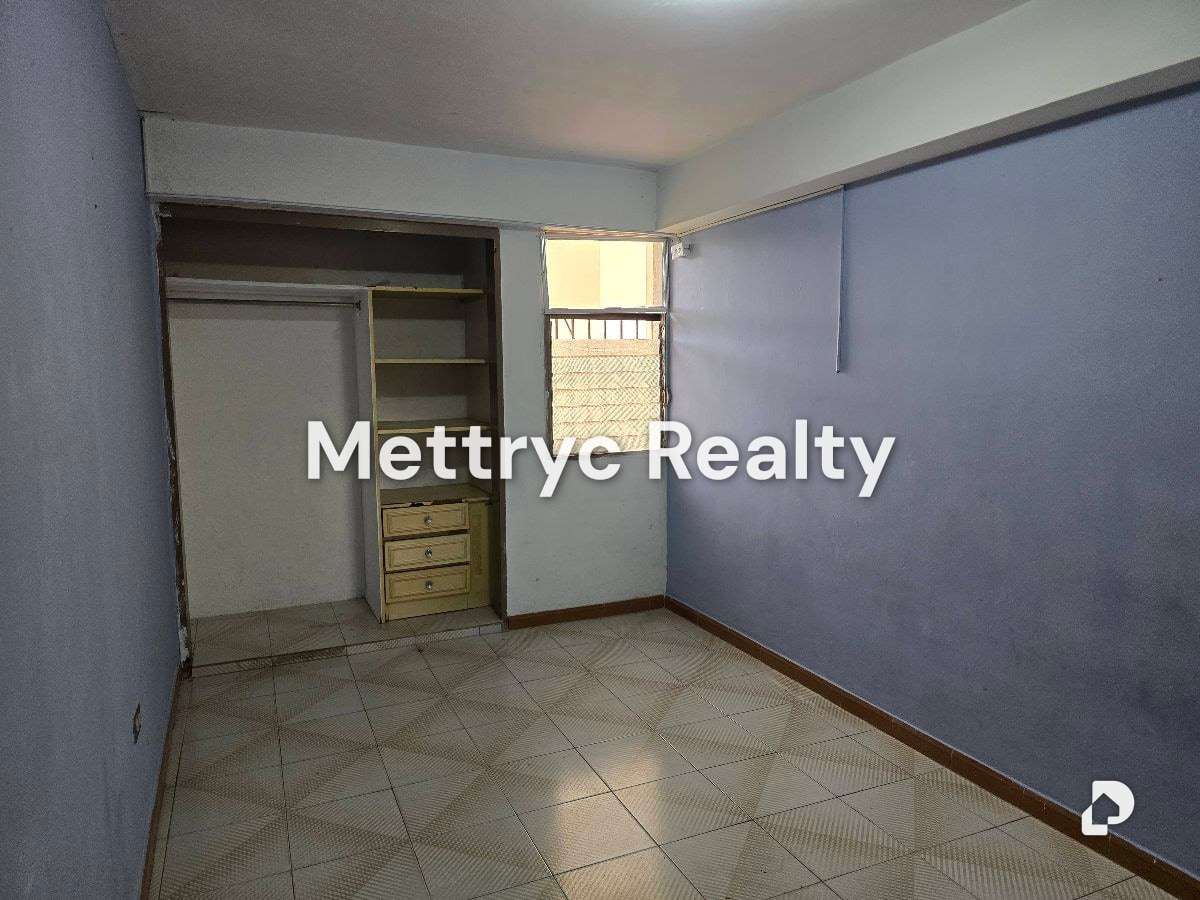 Apartamento en Casco Naguanagua, Valencia – 5