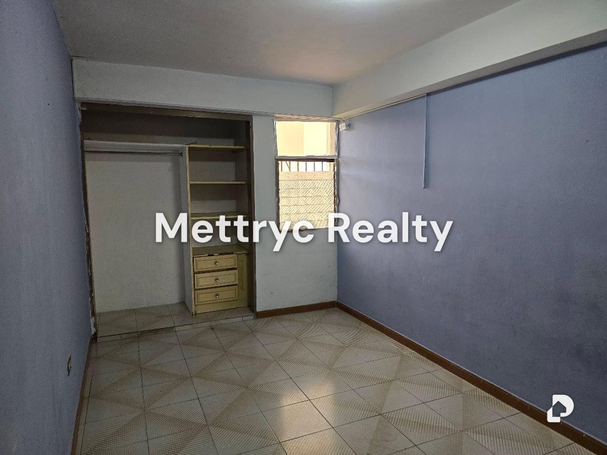 Apartamento en Casco Naguanagua, Valencia – 5