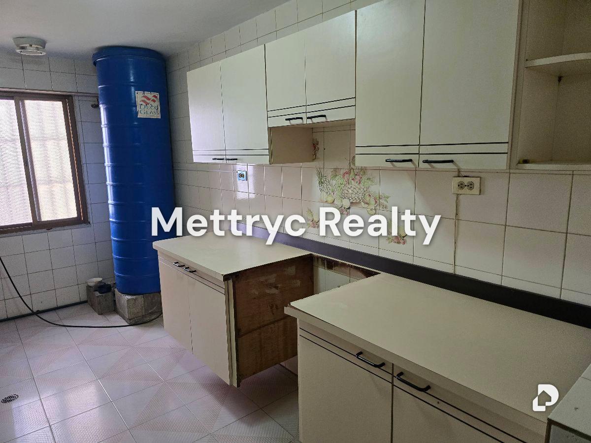 Apartamento en Casco Naguanagua, Valencia – 4