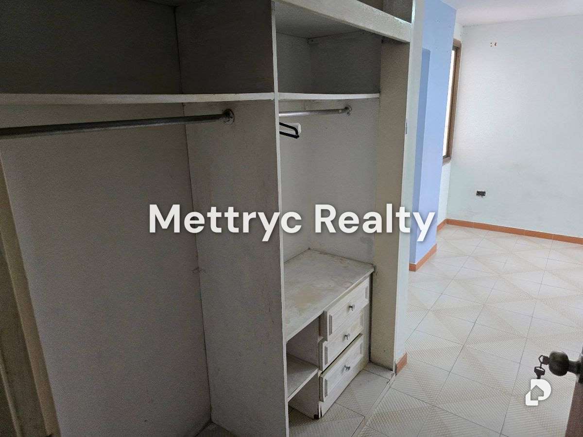 Apartamento en Casco Naguanagua, Valencia – 9