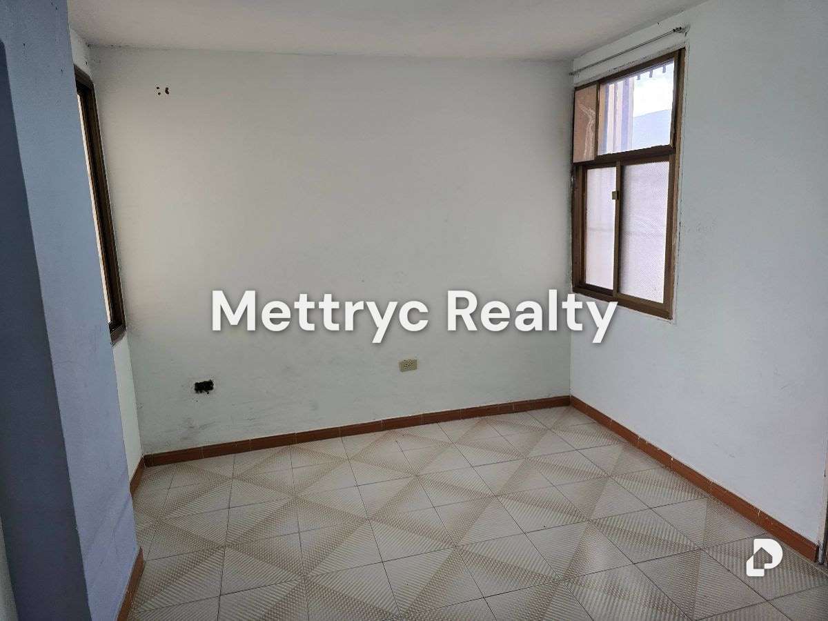 Apartamento en Casco Naguanagua, Valencia – 10