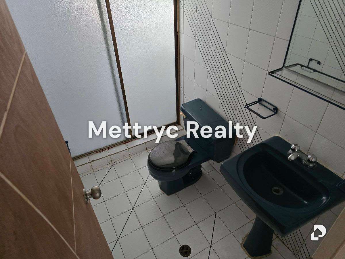 Apartamento en Casco Naguanagua, Valencia – 7