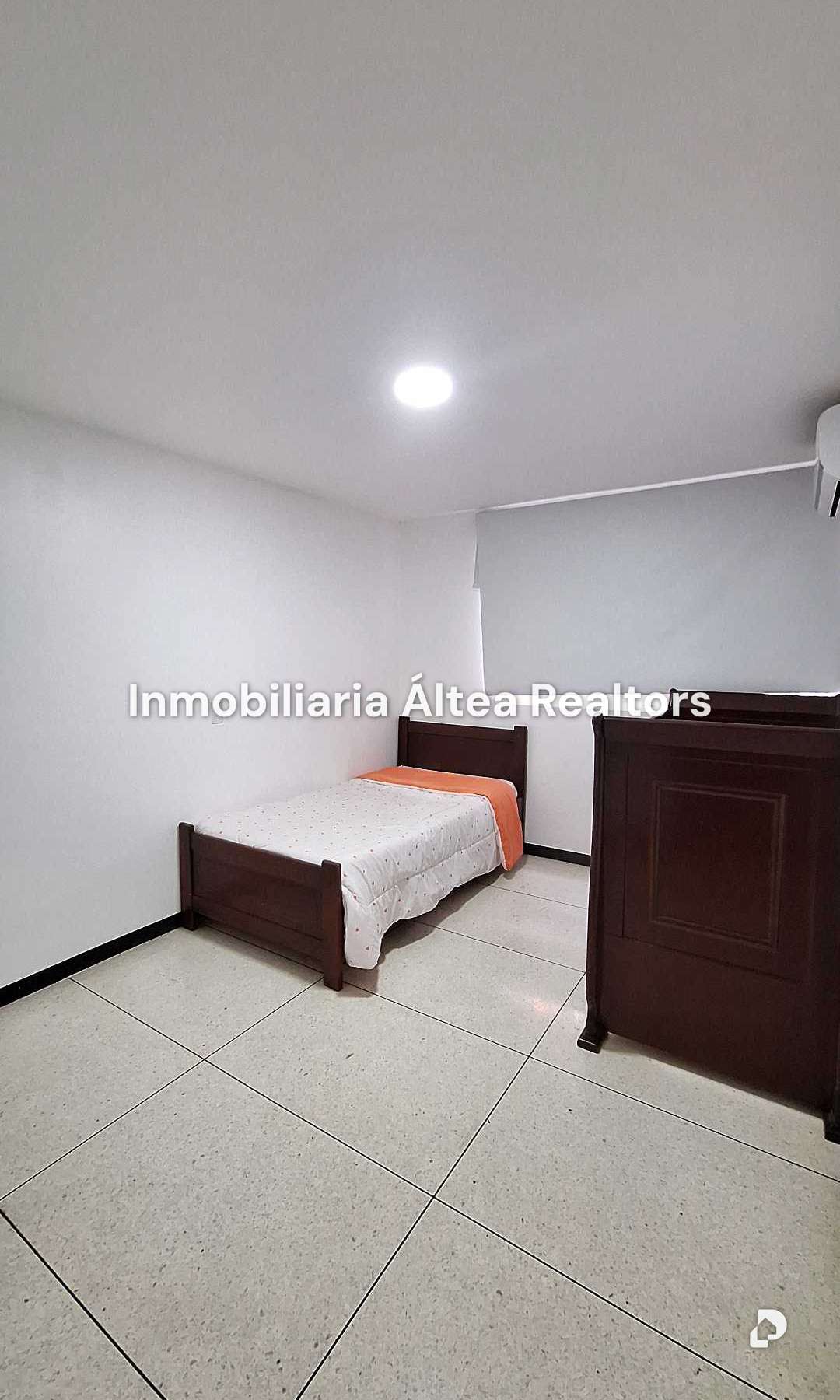 Casa en Sebucan, Caracas – 11