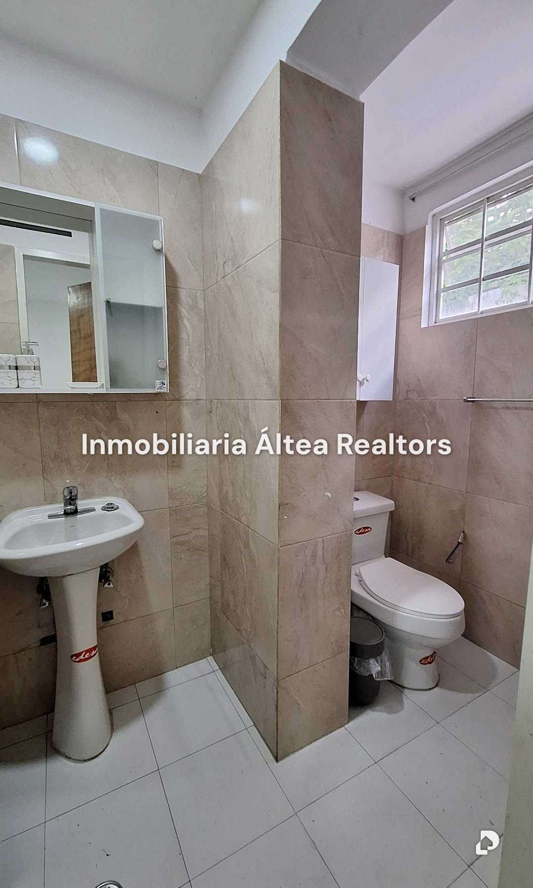 Casa en Sebucan, Caracas – 10