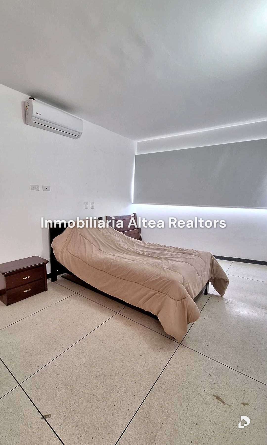 Casa en Sebucan, Caracas – 23