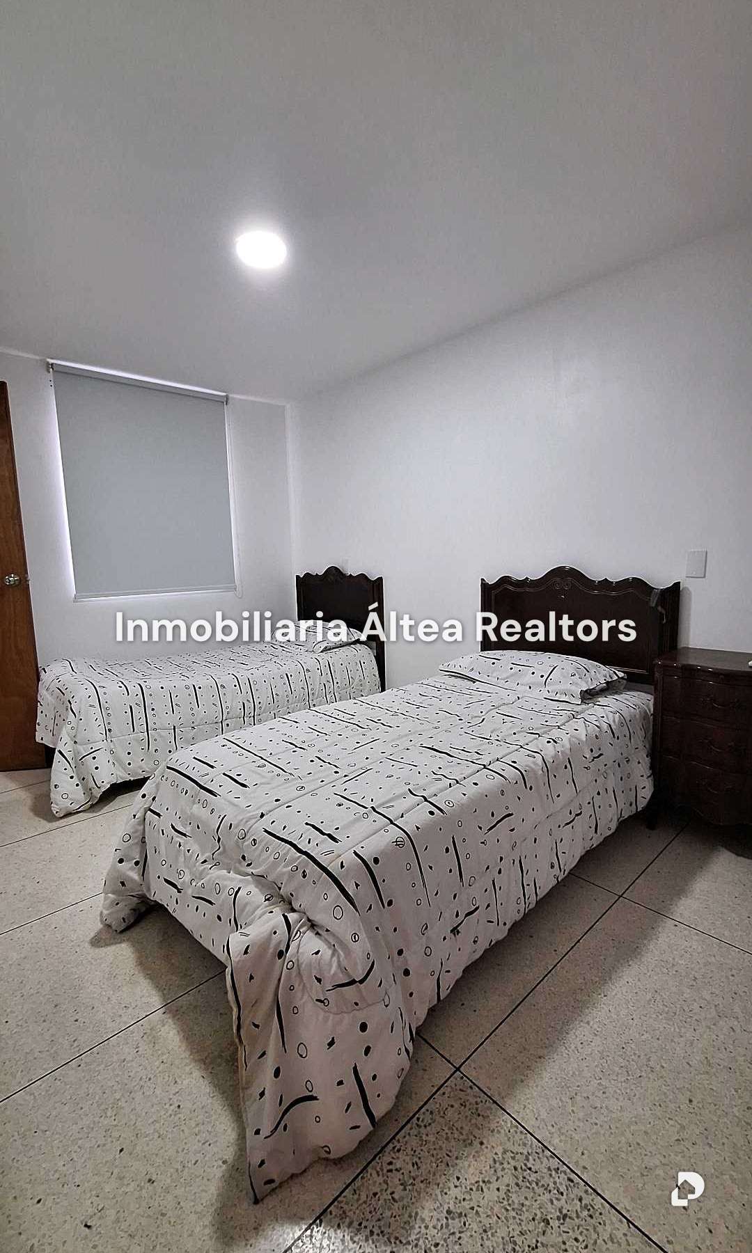 Casa en Sebucan, Caracas – 9