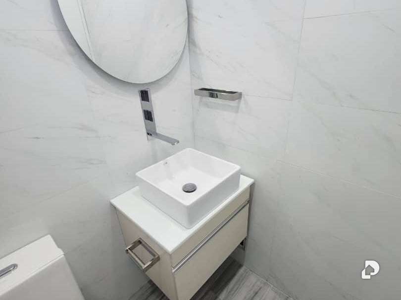 Oficina en Santa Paula, Caracas – 8