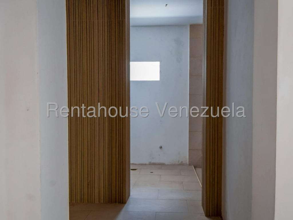 Casa en Prados del Este, Caracas