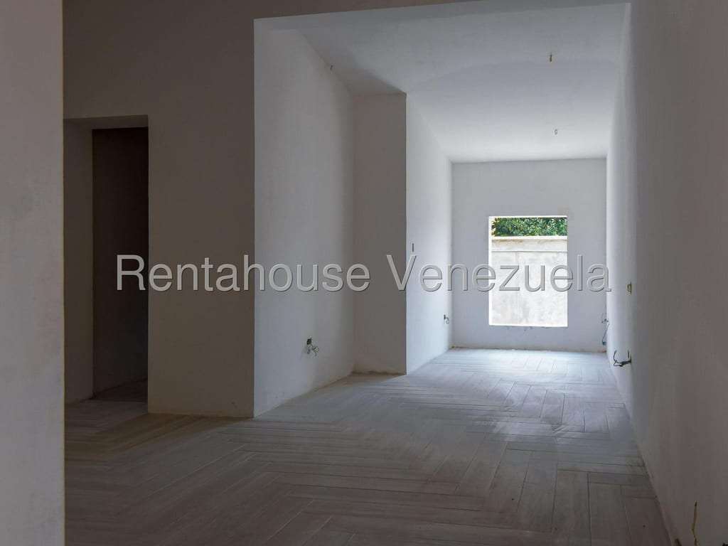 Casa en Prados del Este, Caracas