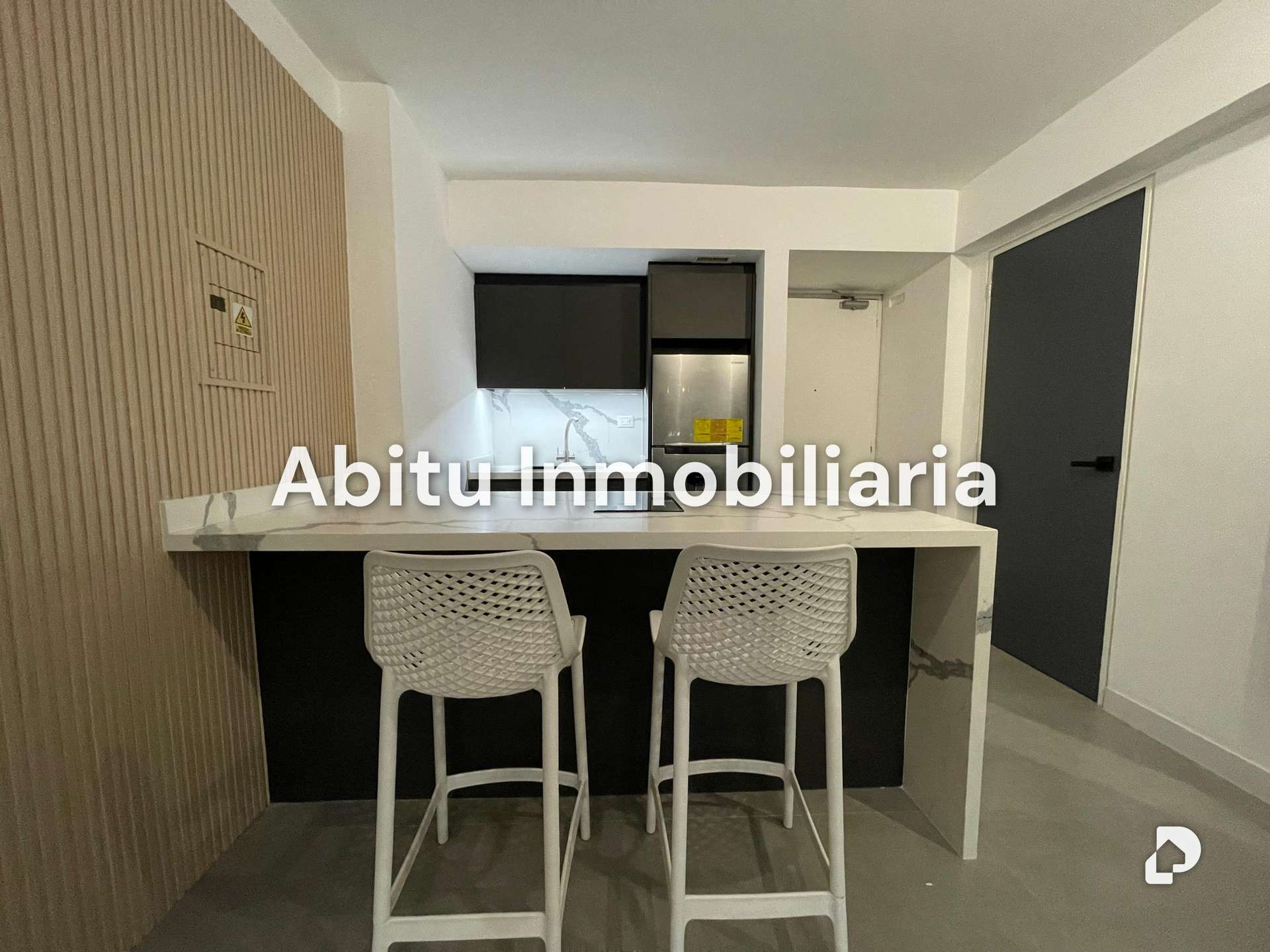 Apartamento en La Castellana, Caracas – 9