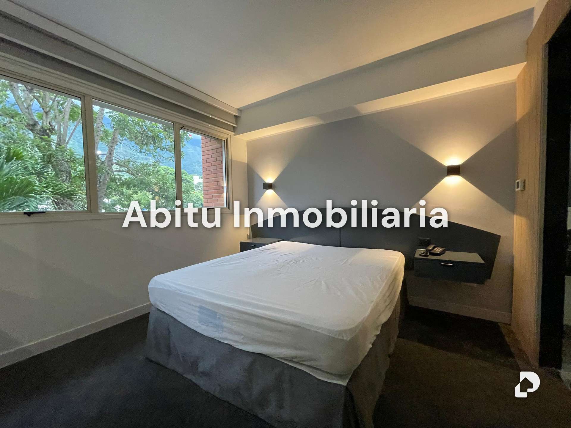 Apartamento en La Castellana, Caracas – 6