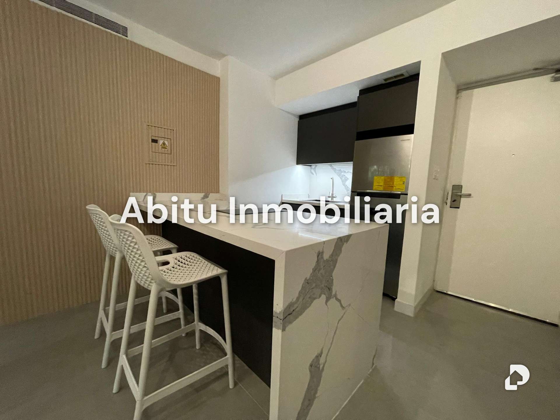 Apartamento en La Castellana, Caracas – 8