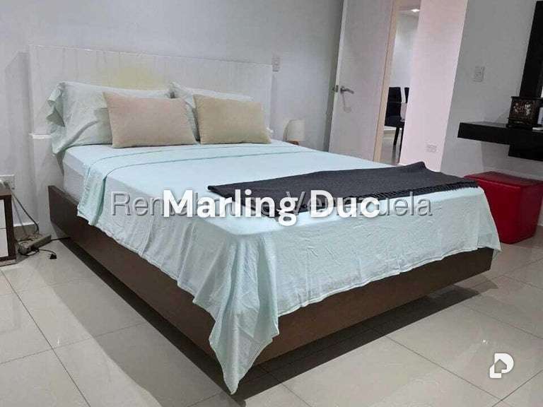 Casa en Mañongo, Naguanagua – 5