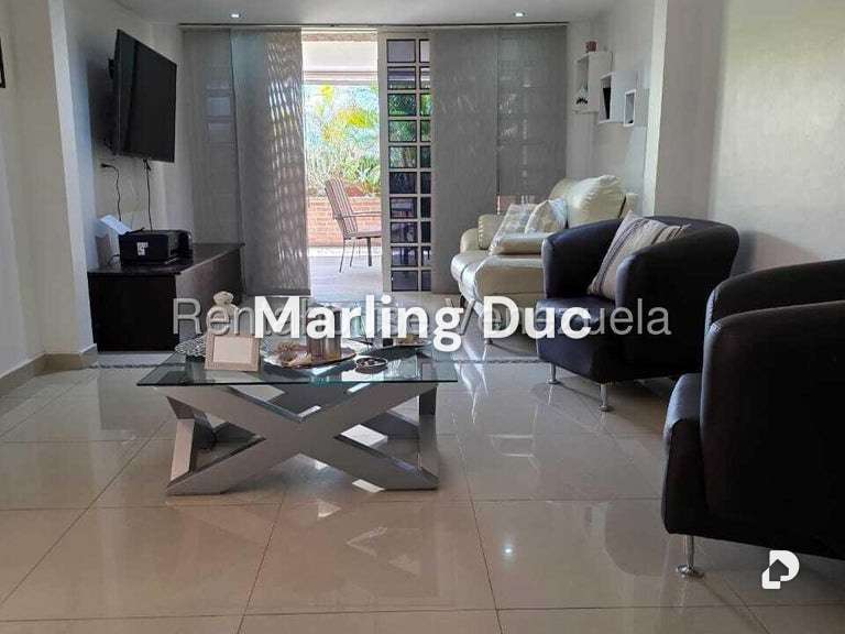 Casa en Mañongo, Naguanagua – 7