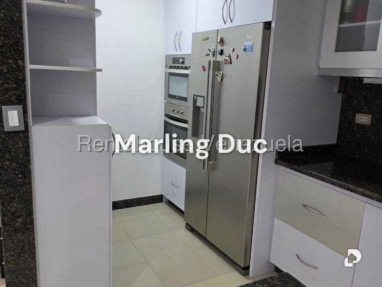 Casa en Mañongo, Naguanagua – 12