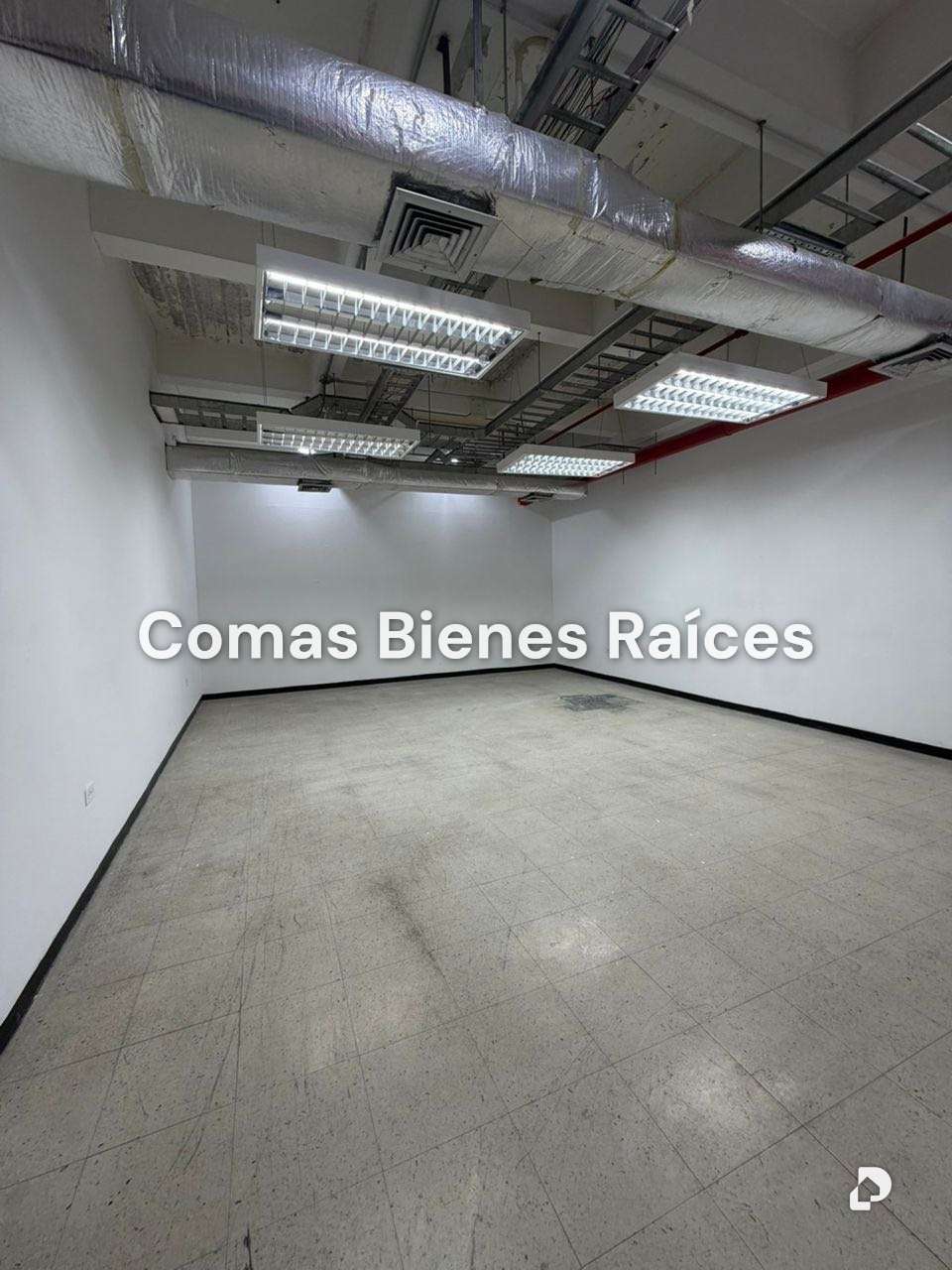 Local comercial en Los Ruices, Caracas – 1
