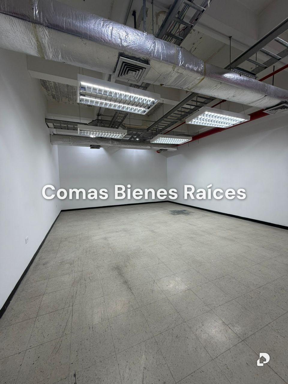 Local comercial en Los Ruices, Caracas – 1