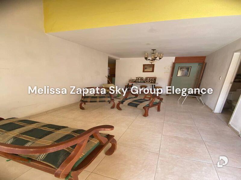 Casa en Puertas Del Sol, Cabudare – 1