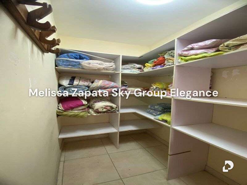 Casa en Puertas Del Sol, Cabudare – 7