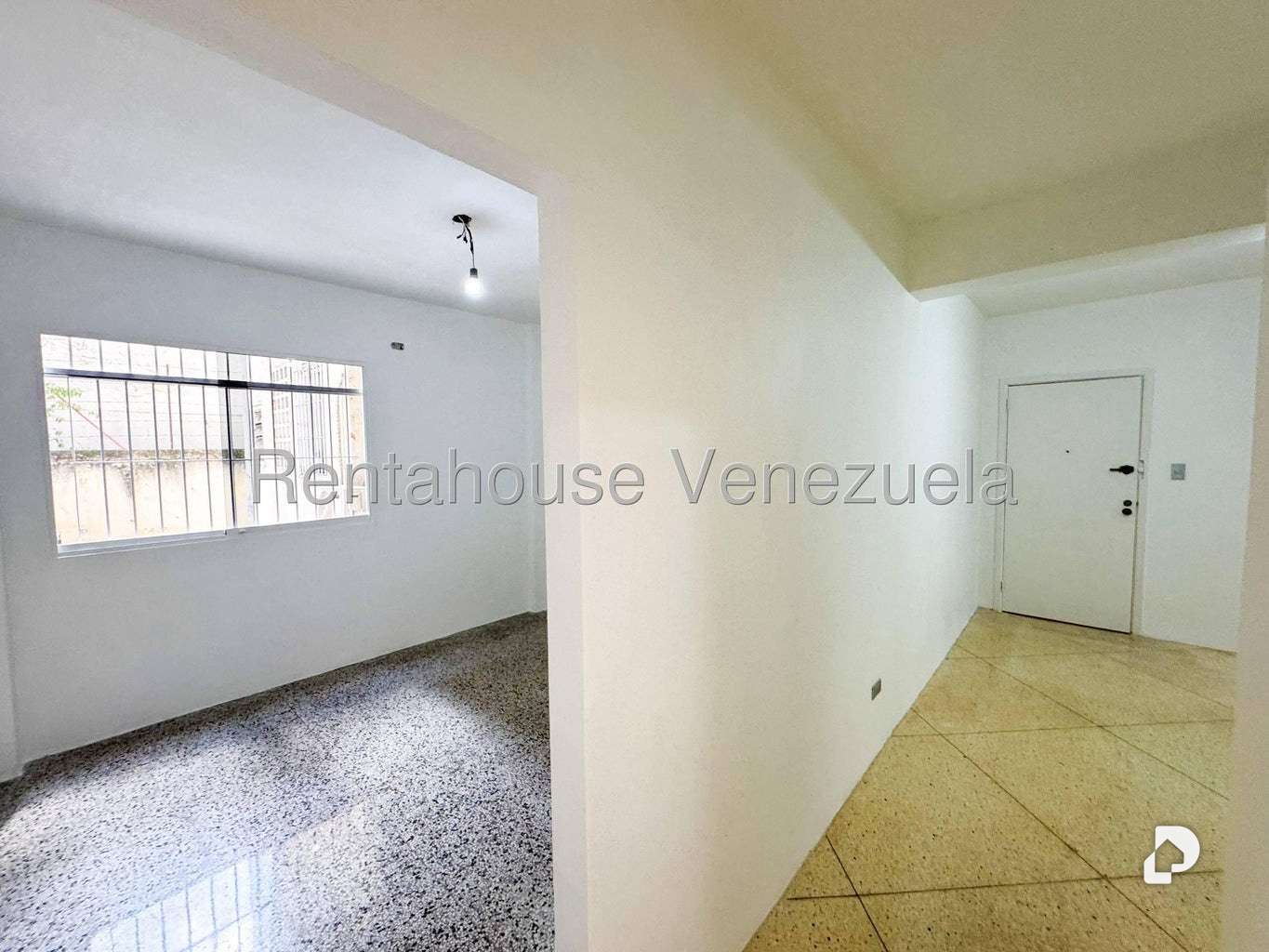 Apartamento en Chacao, Caracas – 17