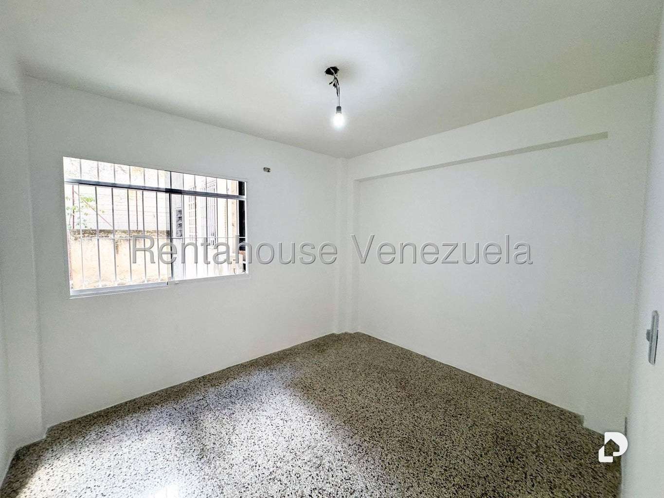 Apartamento en Chacao, Caracas – 18