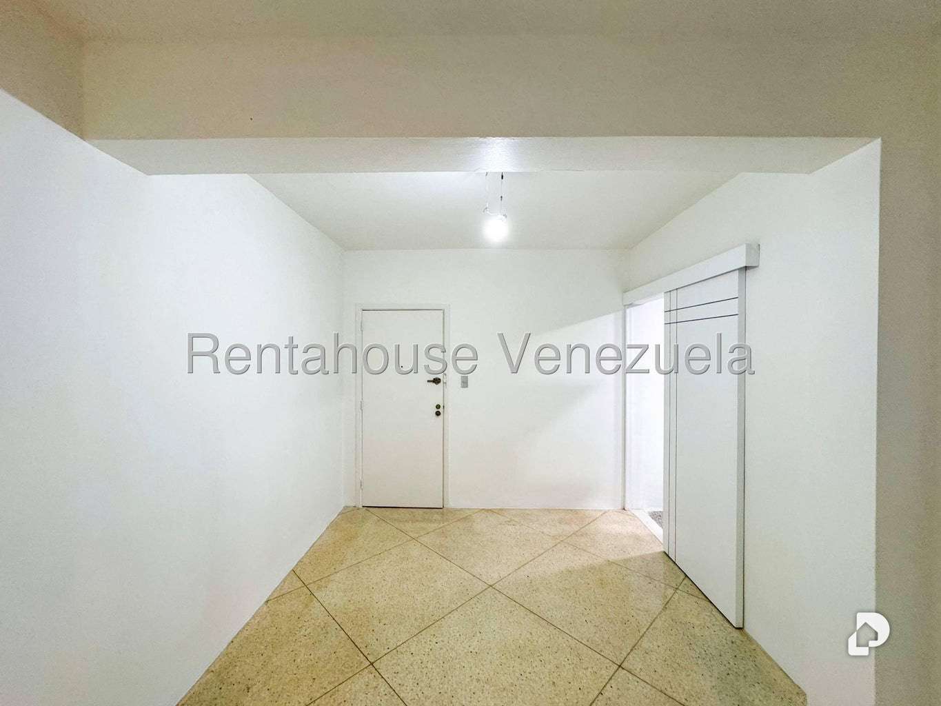 Apartamento en Chacao, Caracas – 5