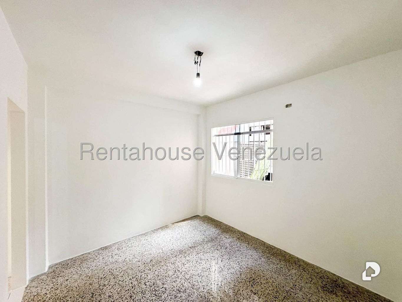 Apartamento en Chacao, Caracas – 20