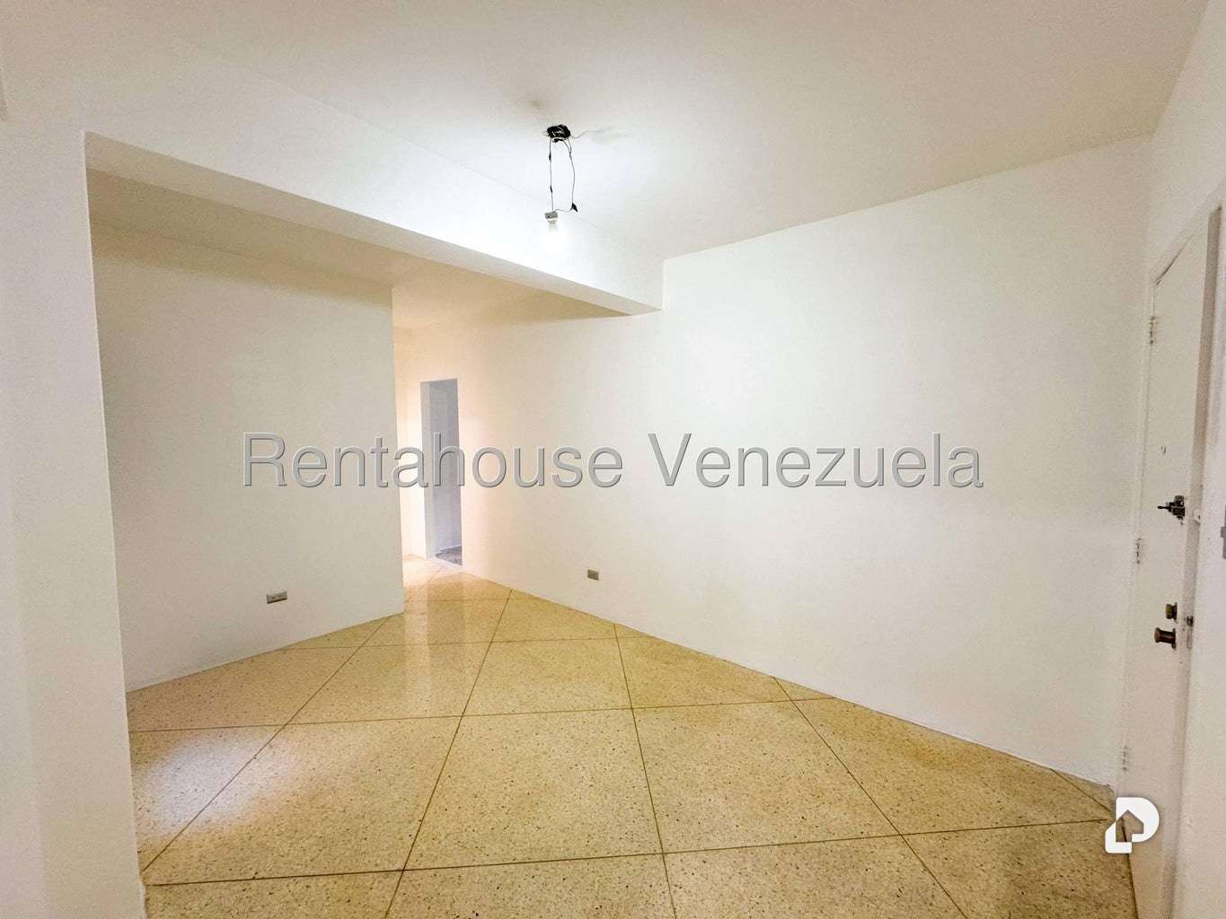 Apartamento en Chacao, Caracas – 6
