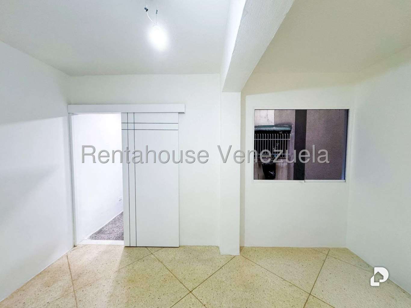 Apartamento en Chacao, Caracas – 7