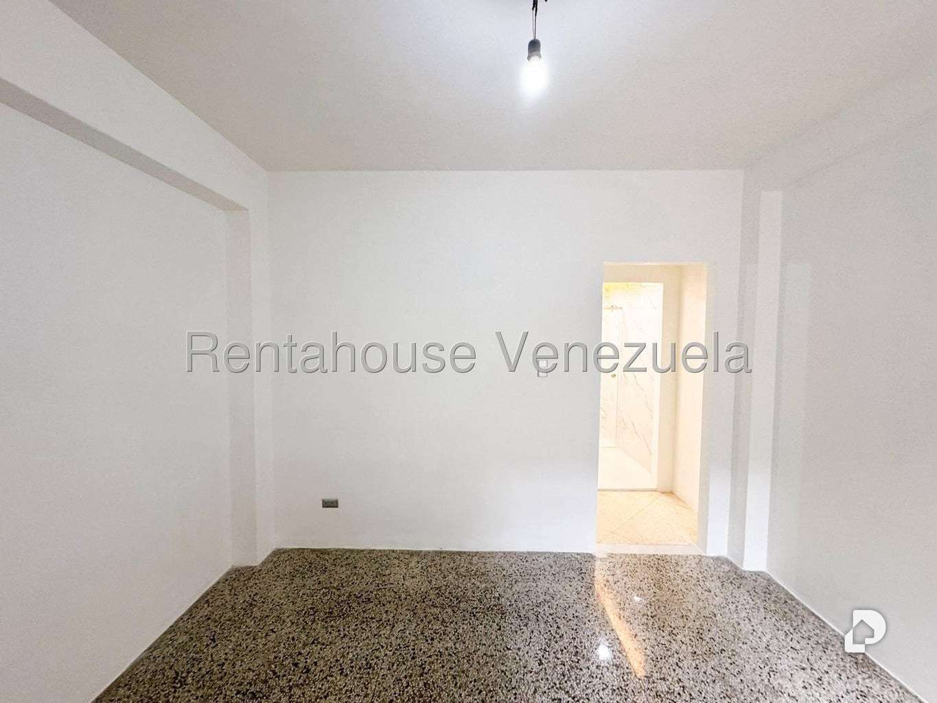 Apartamento en Chacao, Caracas – 21