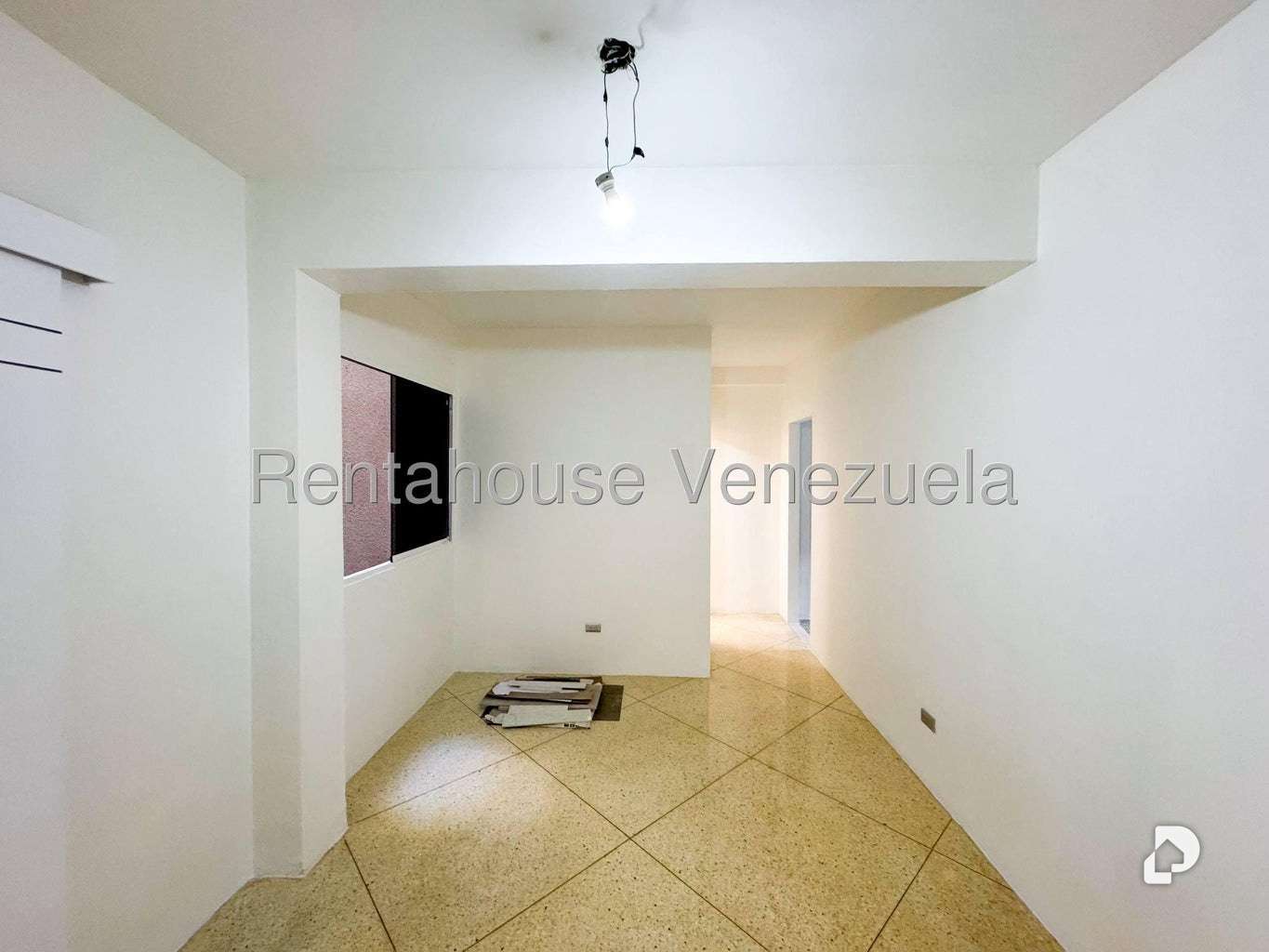 Apartamento en Chacao, Caracas – 4